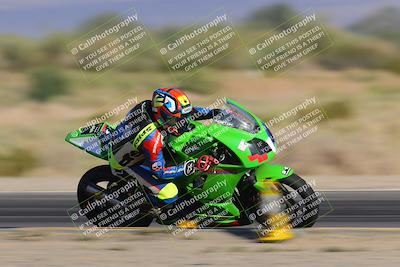 media/Nov-11-2023-SoCal Trackdays (Sat) [[efd63766ff]]/From the Runway (215pm)/